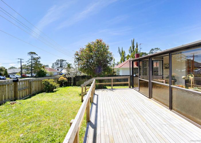  at 13 Bedford Street, Te Atatu South, Waitakere City, Auckland
