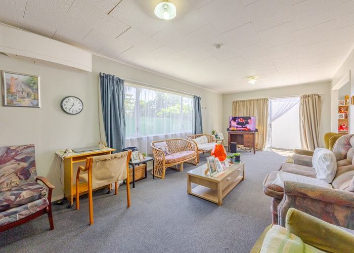  at 3/514 Whitehead Road, Hastings Central, Hastings, Hawke's Bay