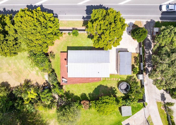  at 253E Kiripaka Road, Tikipunga, Whangarei