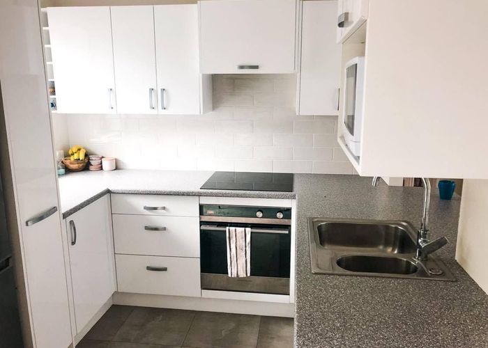  at 3/133 Campbell Road, One Tree Hill, Auckland City, Auckland