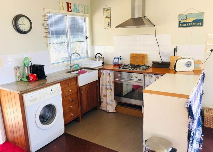  at 49 McKenzie Avenue, Arkles Bay, Rodney, Auckland