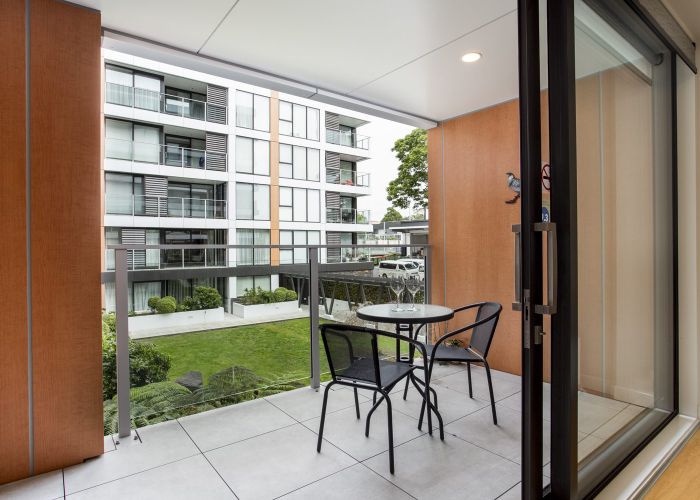  at 104/10 Lion Place, Epsom, Auckland City, Auckland