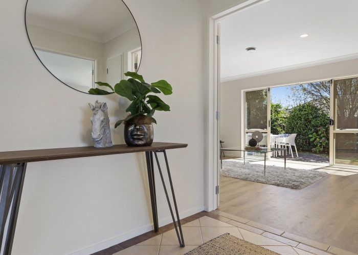 at 28 Craigavon Drive, East Tamaki, Auckland