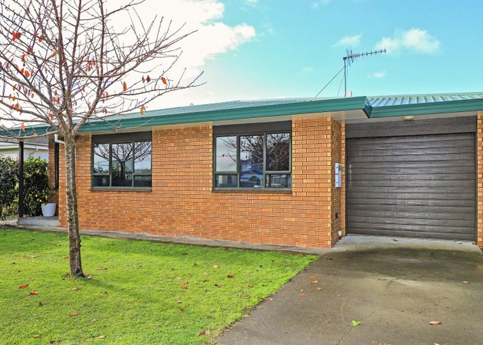  at 1/24 King Street, Taradale, Napier, Hawke's Bay
