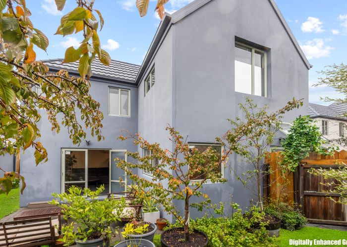  at 2/21 Alexandra Street, Richmond, Christchurch