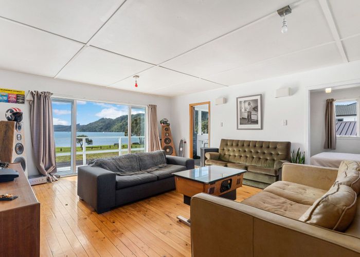  at 611 Beach Road, Whangamata, Thames-Coromandel, Waikato