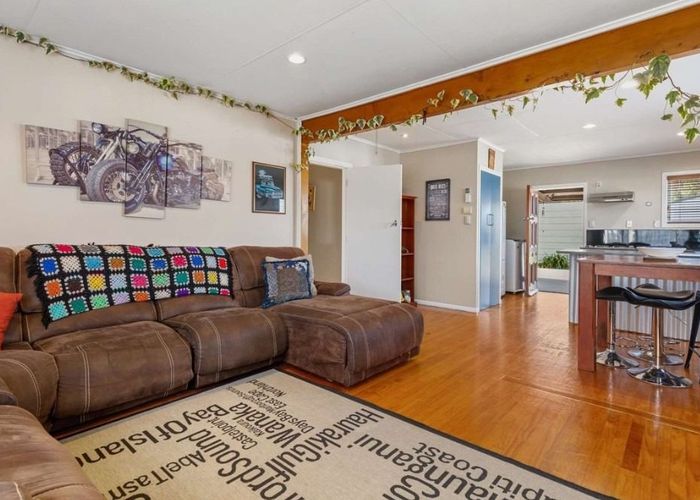  at 1 Rimuvale Street, Pukehangi, Rotorua