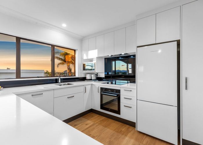  at 19A Tekoah Place, Judea, Tauranga