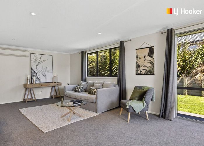  at 1B Westgate, Corstorphine, Dunedin