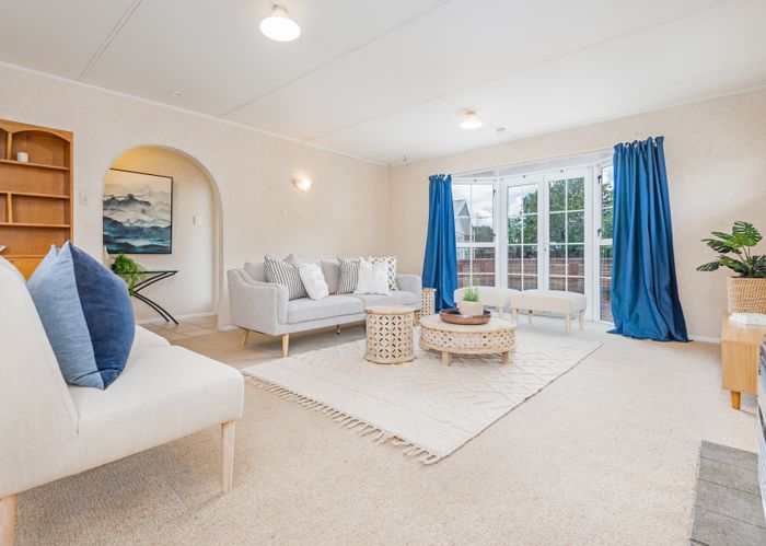 at 224 Milson Line, Milson, Palmerston North