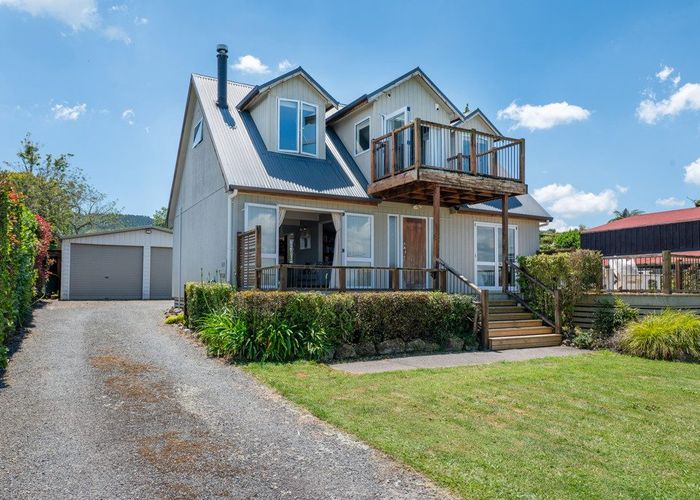  at 653 Hamurana Road, Hamurana, Rotorua, Bay Of Plenty