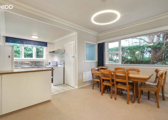  at 3 Scarba Street, Roslyn, Dunedin, Otago