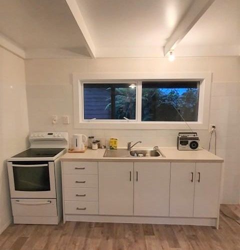  at 17B Charles Road, Hannahs Bay, Rotorua