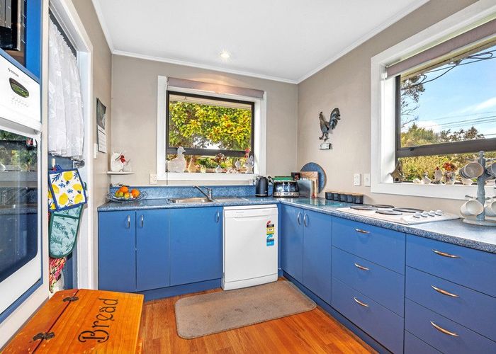  at 6 Kevin Street, Hoon Hay, Christchurch City, Canterbury