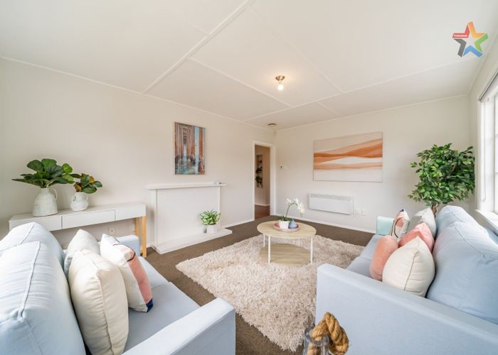  at 273 Naenae Road, Naenae, Lower Hutt