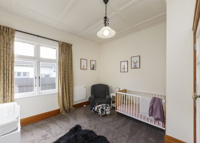  at 137 Cook Street, West End, Palmerston North, Manawatu / Whanganui