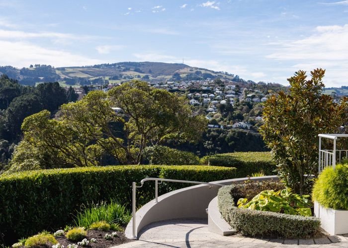  at 10 Braeview Crescent, Maori Hill, Dunedin, Otago