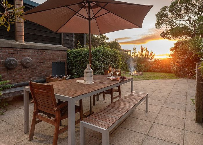  at 34 Forest Road, Raumati South, Paraparaumu