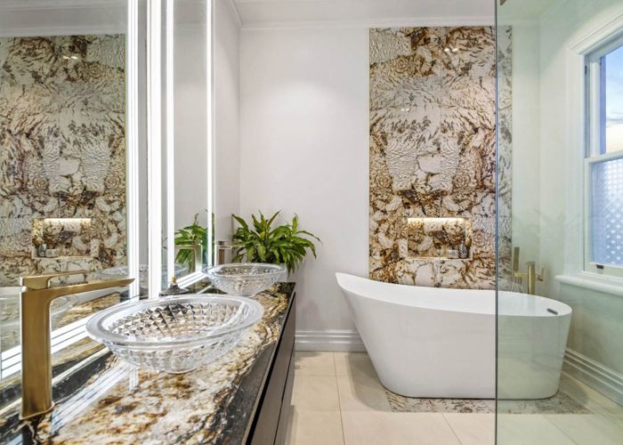  at 26 Dedwood Terrace, Saint Marys Bay, Auckland City, Auckland