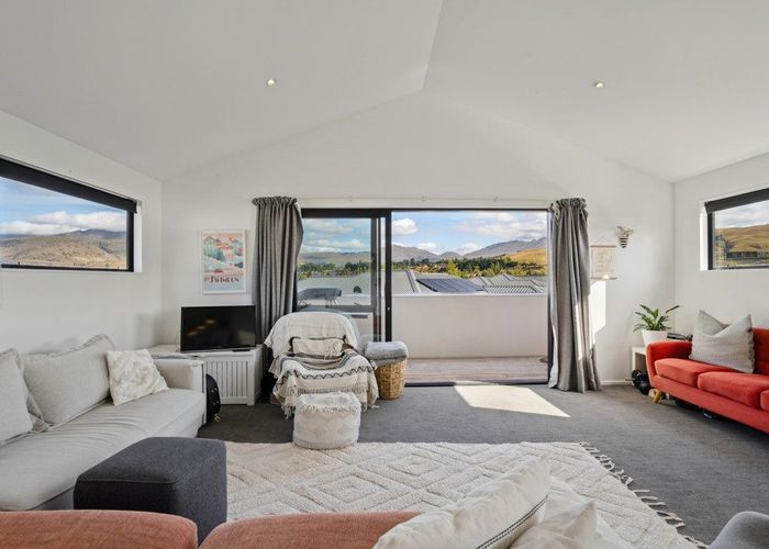  at 13-13A Peppercorn Terrace, Lower Shotover, Queenstown-Lakes, Otago