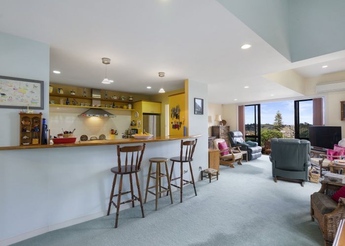  at 801C Riddell Road, Saint Heliers, Auckland