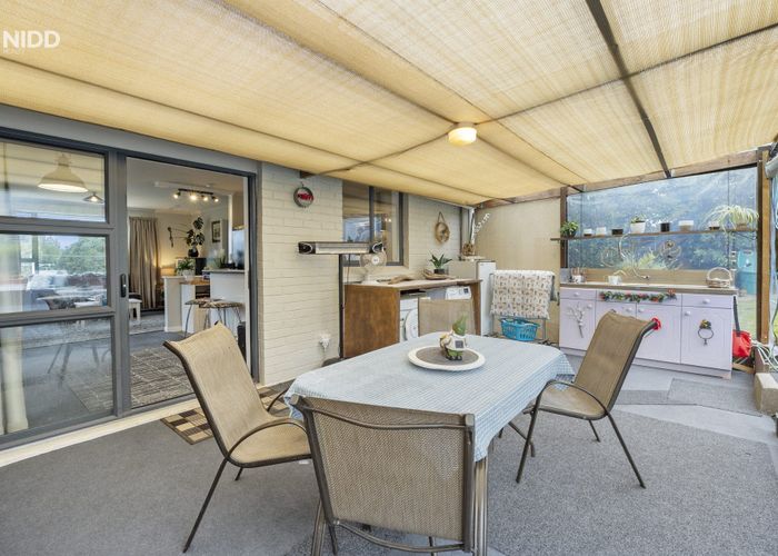  at 293 Main South Road, Green Island, Dunedin, Otago
