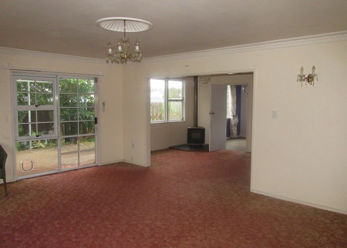  at 37 McLean Street, Wairoa, Wairoa
