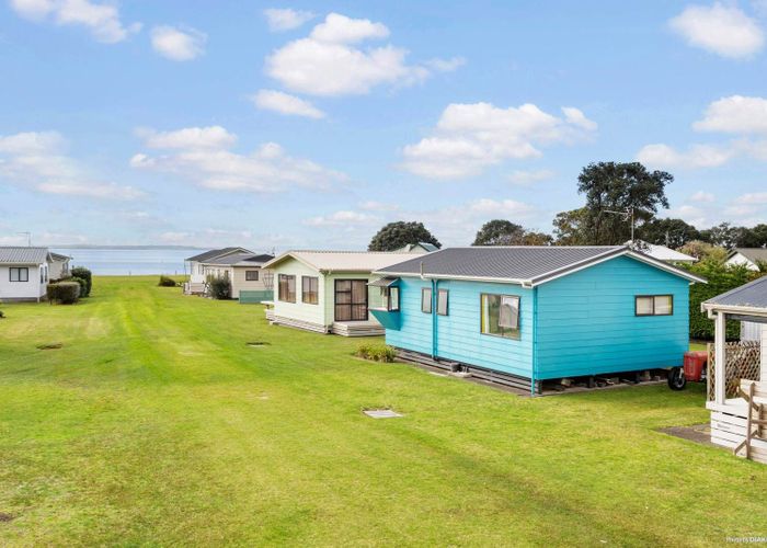  at C2/535 Grahams Beach Road, Awhitu, Franklin, Auckland