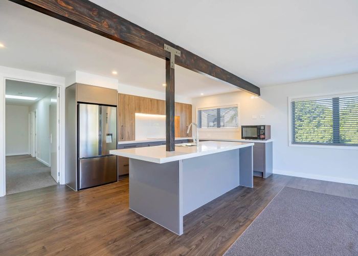 at 7/177-179 Manukau Road, Epsom, Auckland City, Auckland