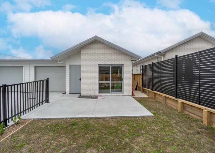  at 3/78 Newcastle Road, Dinsdale, Hamilton, Waikato