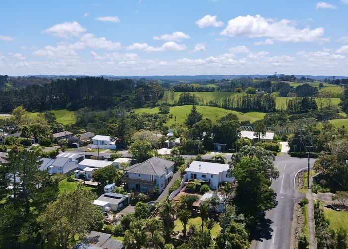  at 76 Mcentee Road, Waitakere, Waitakere City, Auckland