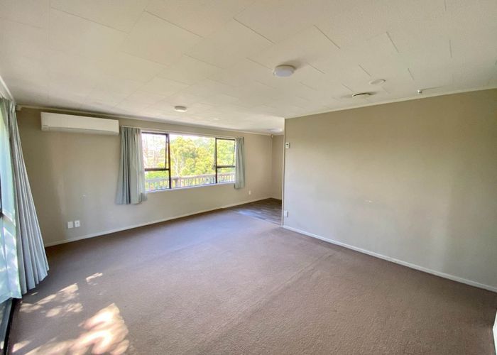  at 159 Don Buck Road, Massey, Waitakere City, Auckland