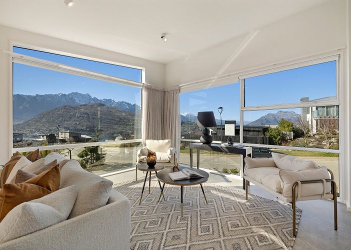  at 66 Highview Terrace, Town Centre, Queenstown-Lakes, Otago