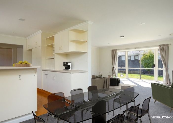  at 1 Hospital Road, Witherlea, Blenheim, Marlborough