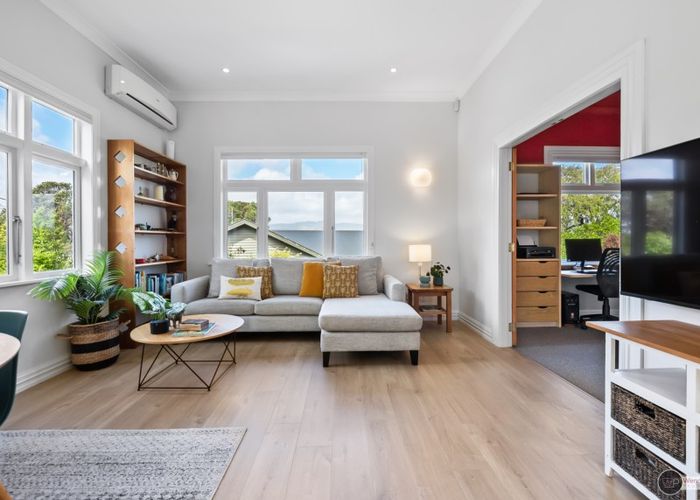  at 62 Hill Road, Belmont, Lower Hutt