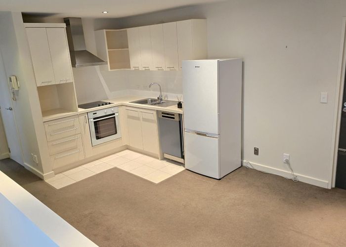  at 2A/42 Molesworth St, Thorndon, Wellington, Wellington