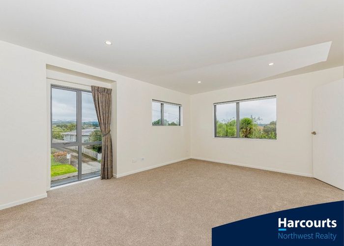  at 31c Statesman Street, Henderson, Waitakere City, Auckland