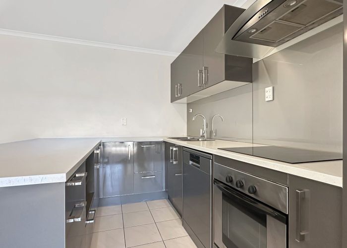  at 2D/47 Stanhope Road, Mount Wellington, Auckland City, Auckland