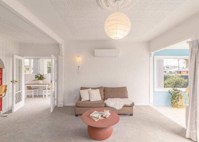  at 95 Beresford Street, New Brighton, Christchurch City, Canterbury