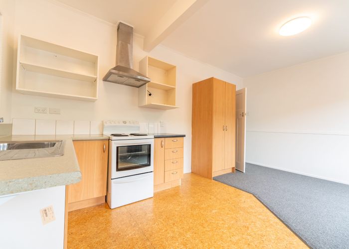 at 298 Thames Highway, Oamaru, Waitaki, Otago