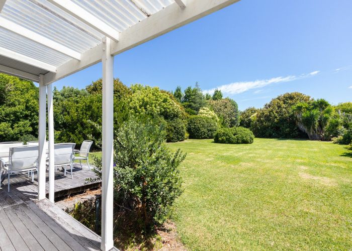  at 242A Omaha Flats Road, Omaha, Rodney, Auckland