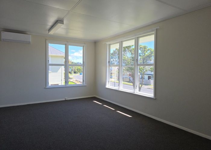  at 42 Warspite Avenue, Cannons Creek, Porirua, Wellington