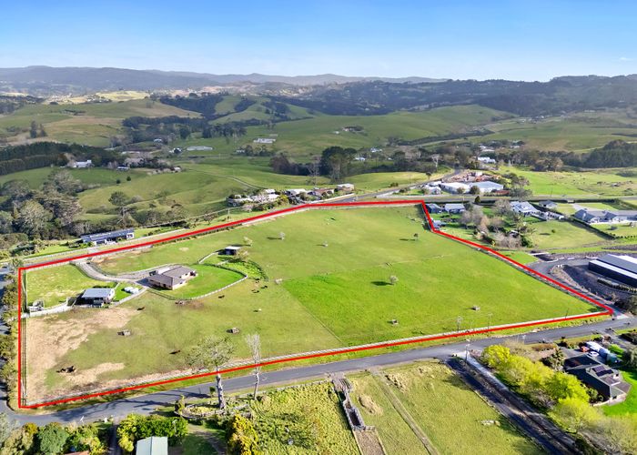  at 118 Cottle Road, Taupaki, Rodney, Auckland