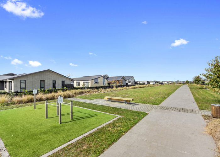  at 13 Lavinias Way, Chartwell, Hamilton, Waikato