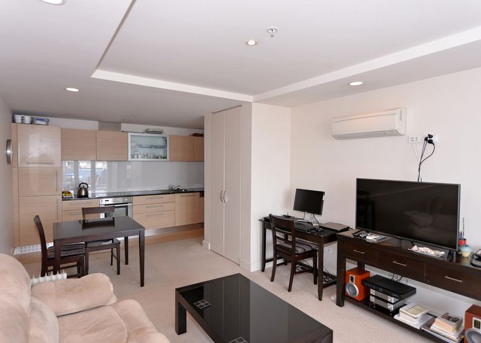  at 5/15 BISLEY AVEnue, MOANA, NELSON