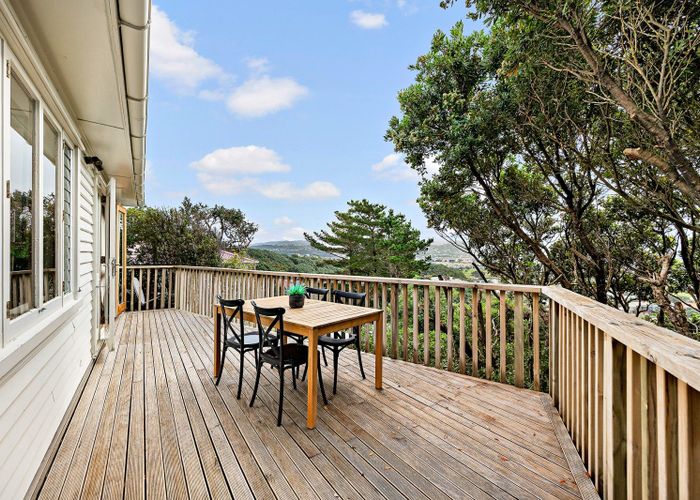  at 104 Sidlaw Street, Strathmore Park, Wellington, Wellington