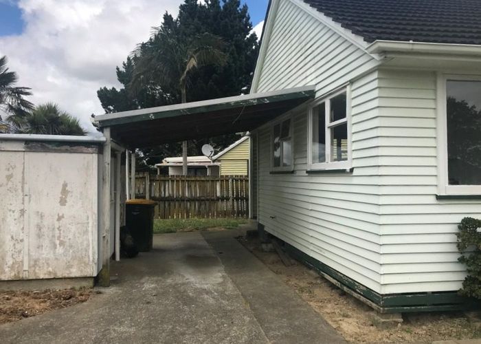  at 2 Tate Place, Otara, Manukau City, Auckland