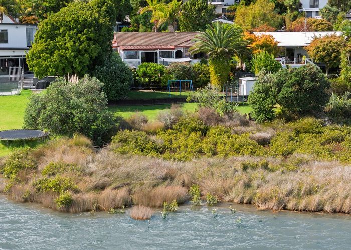  at 135 Haukore Street, Hairini, Tauranga