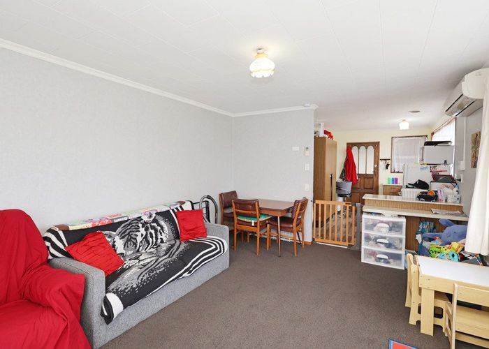  at 1A Lithgow Street, Hawthorndale, Invercargill, Southland