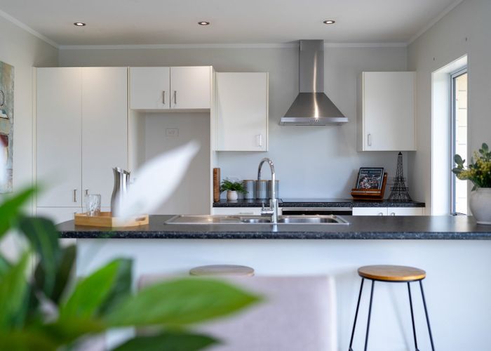  at 60B Raleigh Street, Cambridge, Waipa, Waikato